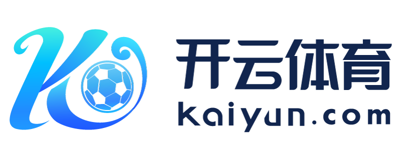 福建省莆田市宁德市Bsport体育官网